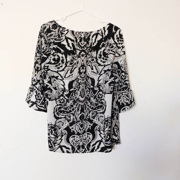 Cleo Petite Medium Top - Picture 5 of 9